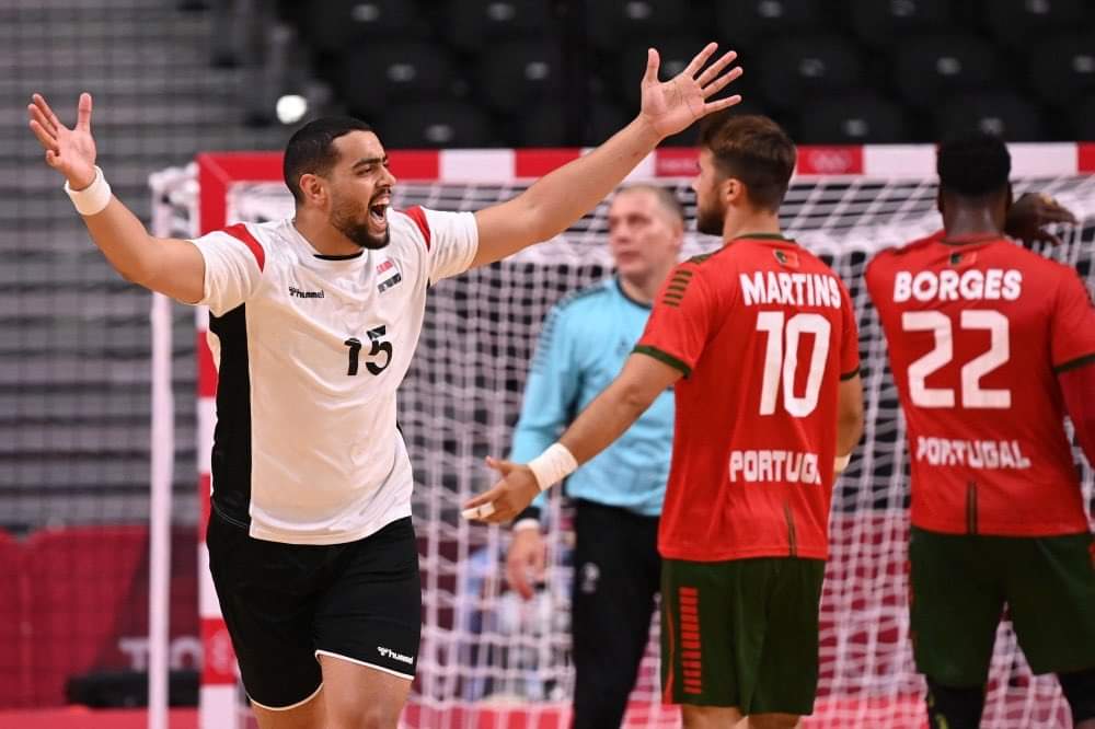كنا نستهدف نصف النهائي ولكن الحظ لم يكن معنا ولن نرتاح حتى نتوج ببطولة العالم — كورافيا