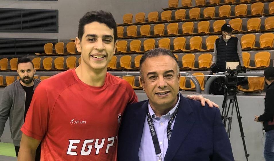 إيقاف وغرامة مالية كبيرة لمن يتقاعس عن الانضمام للمنتخب الوطني — كورافيا