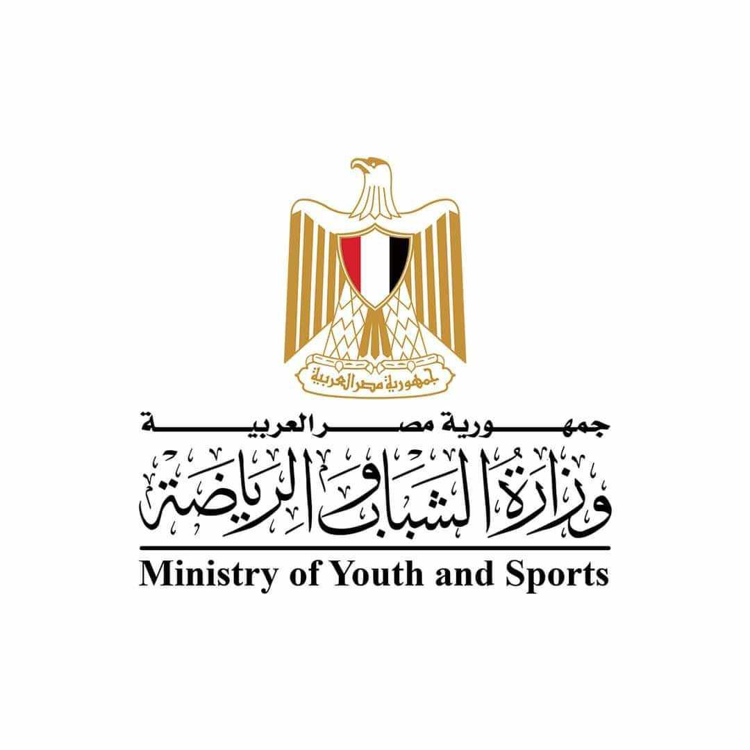 بيان من وزارة الشباب والرياضة خاص باسعار الكشف الطبي للاعبي الجمباز — كورافيا