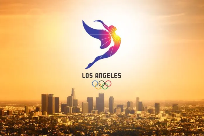 الإعلان عن جدول منافسات أولمبياد لوس أنجلوس 2028 — كورافيا