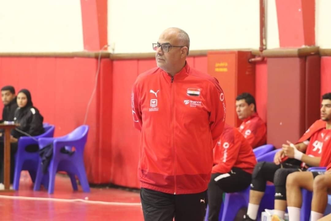 رومانيا وبولندا يعتذران عن مواجهة منتخب الناشئين قبل بطولة العالم لليد — كورافيا