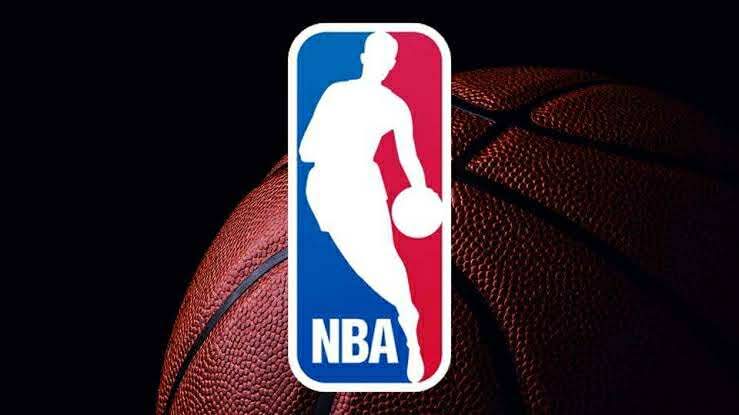 NBA Africa تطلق النسخة الثانية من “تريبل-دابل” لتسريع نمو الناشئة في أفريقيا
