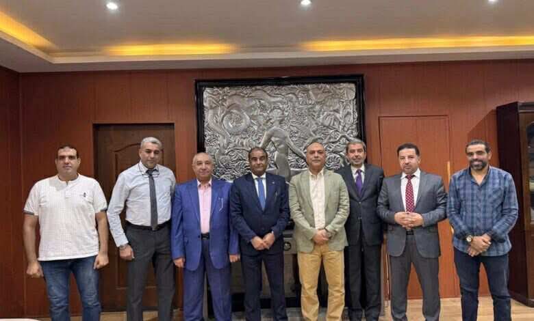 اليوم.. انطلاق الموسم الرياضي لكرة السرعة — كورافيا