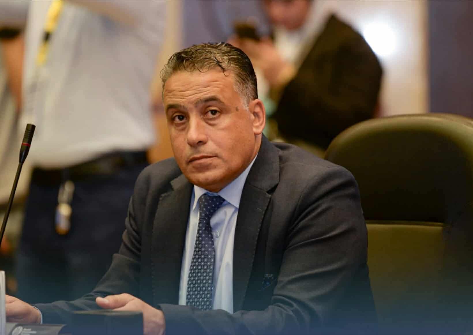 البطولة العربية للخماسي الحديث نجاح جديد يُضاف للرياضة المصرية — كورافيا