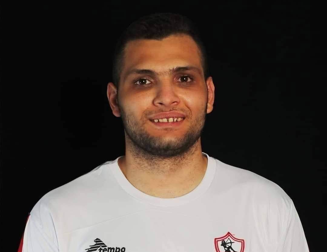 استبعاد “دولا” من قائمة منتخب الطائرة.. مصدر يكشف الكواليس الكاملة — كورافيا