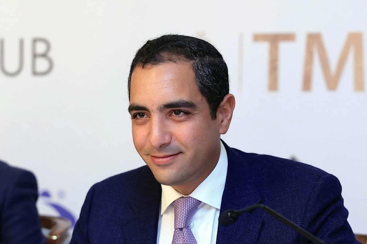 بدء العد التنازلى لبطولة مصر الدولية للهواة فى دريم لاند — كورافيا