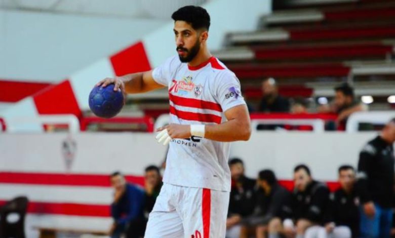 خاص.. العربي القطري يرفض بيع عمر الفولي للأهلي .. ويتمسك بخدماته — كورافيا