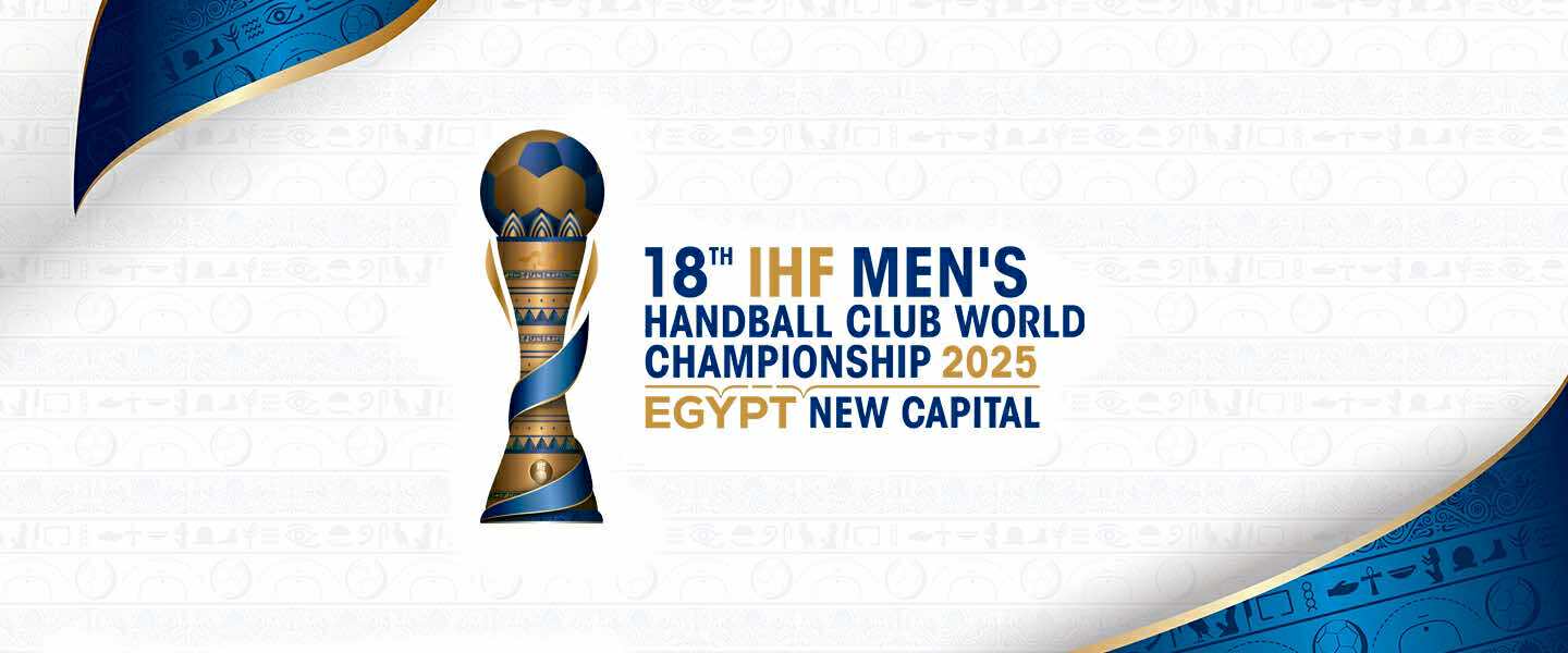 اجتماع مثمر مع وزير الرياضة للاطئمنان على استضافة بطولة العالم للأندية لكرة اليد — كورافيا
